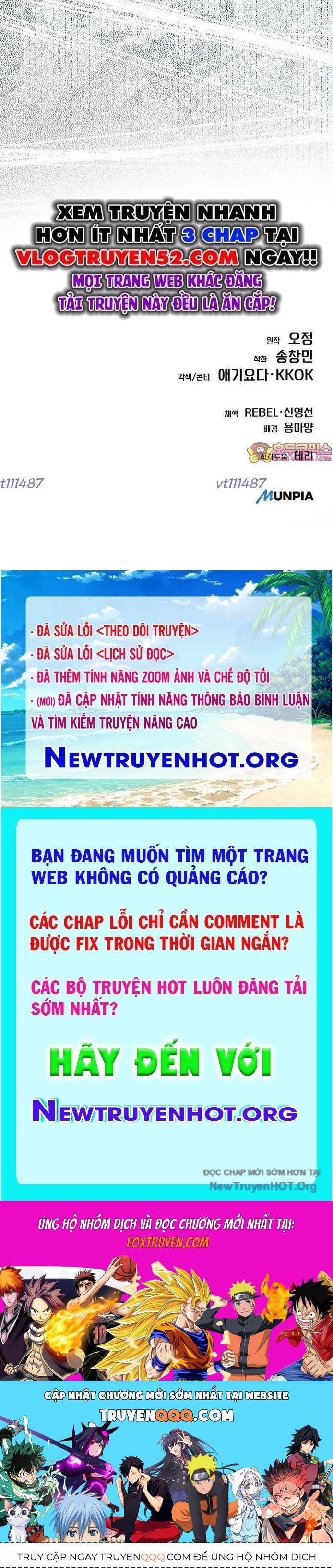 Nhân Viên Thực Tập Kim Cheolsu - chap106 - Trang 87